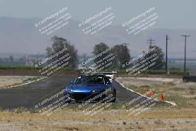 media/May-10-2025-Light Speed Track Events (Sat) [[c99cd30d1b]]/Yellow Group/Turn 9/